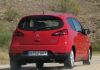 Mitsubishi Colt 3p 1.3 16V Intense