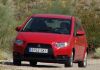 Mitsubishi Colt 3p 1.3 16V Intense
