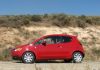 Mitsubishi Colt 3p 1.3 16V Intense