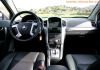 Chevrolet Captiva 2.0 VCDI 16V Auto LTX 7 pl