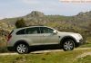 Chevrolet Captiva 2.0 VCDI 16V Auto LTX 7 pl
