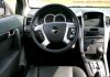 Chevrolet Captiva 2.0 VCDI 16V Auto LTX 7 pl