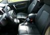 Chevrolet Captiva 2.0 VCDI 16V Auto LTX 7 pl