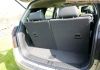 Chevrolet Captiva 2.0 VCDI 16V Auto LTX 7 pl