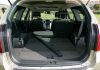 Chevrolet Captiva 2.0 VCDI 16V Auto LTX 7 pl