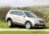 Chevrolet Captiva 2.0 VCDI 16V Auto LTX 7 pl