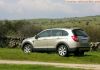 Chevrolet Captiva 2.0 VCDI 16V Auto LTX 7 pl