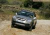 Chevrolet Captiva 2.0 VCDI 16V Auto LTX 7 pl