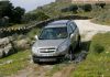Chevrolet Captiva 2.0 VCDI 16V Auto LTX 7 pl