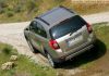 Chevrolet Captiva 2.0 VCDI 16V Auto LTX 7 pl