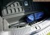 Chevrolet Captiva 2.0 VCDI 16V Auto LTX 7 pl