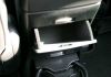 Chevrolet Captiva 2.0 VCDI 16V Auto LTX 7 pl
