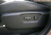 Chevrolet Captiva 2.0 VCDI 16V Auto LTX 7 pl