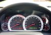 Chevrolet Captiva 2.0 VCDI 16V Auto LTX 7 pl