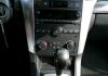 Chevrolet Captiva 2.0 VCDI 16V Auto LTX 7 pl