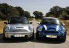 Mini Coupé 3p