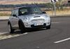 Mini Coupé 3p
