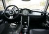 Mini Coupé 3p