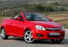 Opel Tigra Twin Top 1.8 16V 125 cv Sport