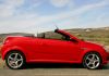 Opel Tigra Twin Top 1.8 16V 125 cv Sport