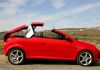 Opel Tigra Twin Top 1.8 16V 125 cv Sport