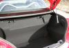 Opel Tigra Twin Top 1.8 16V 125 cv Sport