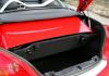 Opel Tigra Twin Top 1.8 16V 125 cv Sport