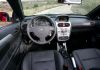 Opel Tigra Twin Top 1.8 16V 125 cv Sport