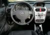 Opel Tigra Twin Top 1.8 16V 125 cv Sport