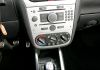 Opel Tigra Twin Top 1.8 16V 125 cv Sport