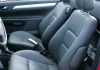 Opel Tigra Twin Top 1.8 16V 125 cv Sport