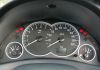 Opel Tigra Twin Top 1.8 16V 125 cv Sport