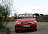 Opel Tigra Twin Top 1.8 16V 125 cv Sport