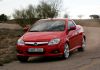 Opel Tigra Twin Top 1.8 16V 125 cv Sport