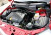 Opel Tigra Twin Top 1.8 16V 125 cv Sport