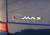 Ford Focus C-Max