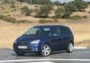 Ford Focus C-Max