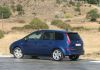 Ford Focus C-Max