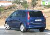 Ford Focus C-Max