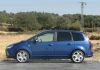 Ford Focus C-Max