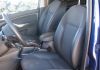 Ford Focus C-Max