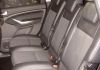 Ford Focus C-Max