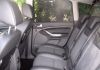 Ford Focus C-Max