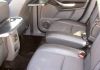Ford Focus C-Max