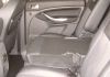 Ford Focus C-Max