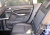 Ford Focus C-Max
