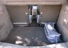 Ford Focus C-Max