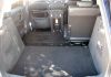 Ford Focus C-Max