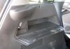 Ford Focus C-Max