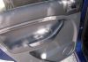 Ford Focus C-Max